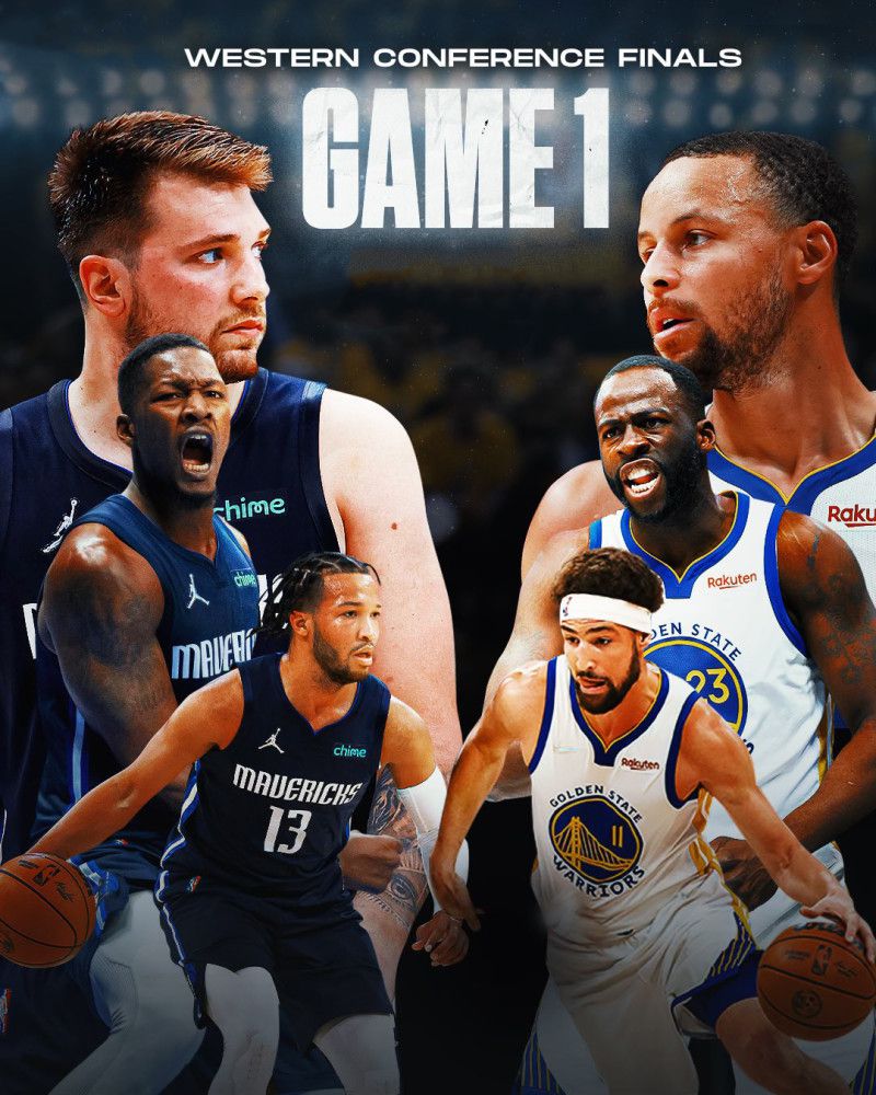 今日NBA伤停08:00黄蜂VS奇才德朗-赖特：预计缺席08:00魔术VS掘金温德尔-卡特、马克尔-富尔茨、弗拉特科-坎卡、贾马尔-穆雷：预计缺席齐克-纳吉：出战成疑08:30步行者VS猛龙赛迪斯-杨、克里斯蒂安-科洛克、贾文-利伯蒂：预计缺席安德鲁-内姆哈德：出战成疑08:30凯尔特人VS雄鹿杰-克劳德、克里斯-李文斯顿、马乔恩-博尚、达米安-利拉德：预计缺席08:30老鹰VS篮网穆罕默德-盖伊、科比-巴夫金、本-西蒙斯、卡梅隆-托马斯、丹尼斯-史密斯：预计缺席AJ-格里芬：出战成疑08:30骑士VS热火伊萨克-奥科罗、多诺万-米切尔、泰-杰罗姆、里基-卢比奥、凯文-乐福、巴姆-阿德巴约、泰勒-希罗、RJ-汉普顿：预计缺席卡里斯-勒维尔：出战成疑09:00雷霆VS公牛贾伦-威廉姆斯、鲍尔：预计缺席09:00森林狼VS76人麦克丹尼尔斯、麦克丹尼尔斯、乌布雷：预计缺席09:00马刺VS快船梅森-普拉姆利、梅森-普拉姆利：预计缺席瓦塞尔：出战成疑09:00火箭VS灰熊阿门-汤普森、奥拉迪波、拉拉维亚、蒂尔曼、肯纳德、斯玛特、亚当斯、莫兰特、布兰登-克拉克：预计缺席09:00鹈鹕VS国王马特-里安、麦科勒姆、特雷-墨菲、基恩-埃利斯、莱恩、莱尔斯：预计缺席南斯、基根-穆雷、杜阿尔特、：出战成疑11:00开拓者VS爵士韦恩莱特、罗伯特-威廉姆斯、斯库特-亨德森、安芬尼-西蒙斯、沃克-凯斯勒：预计缺席11:00太阳VS勇士比尔、达米恩-李、德雷蒙德-格林：预计缺席渡边雄太、加里-佩顿二世：出战成疑11:30湖人VS独行侠文森特、范德比尔特、克勒贝尔：预计缺席雷迪什、塞思-库里：出战成疑专家推荐【陈嘟嘟】足球6连红带来08:10分阿根廷杯赛事：博卡青年VS拉普拉塔大学生比赛解读【张金宏】足球17中13带来09点哥斯甲赛事：普塔雷纳斯VS阿拉胡埃伦斯赛事解析【大元老师】篮球20中14带来9点NBA赛事：国王VS鹈鹕比赛分析今日焦点赛事足球方面，清晨南美赛场的巴甲和阿根廷杯等多项赛事将轮番上演；篮球方面，今日NBA有多场比赛进行，从早上8点至中午11点30分，7M体育会有多名专家对比赛做出精彩解析，敬请关注！